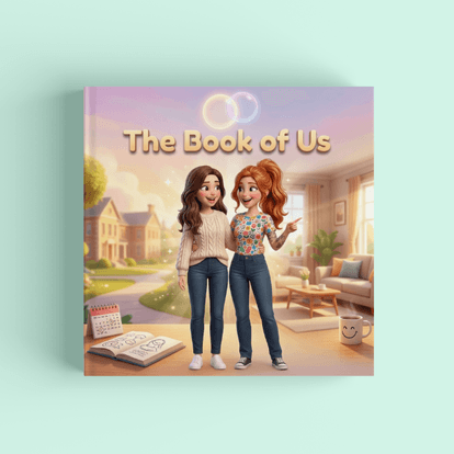 friendshipBook